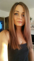 Najładniejsze zdjęcie użytkownika Asiek9215 -