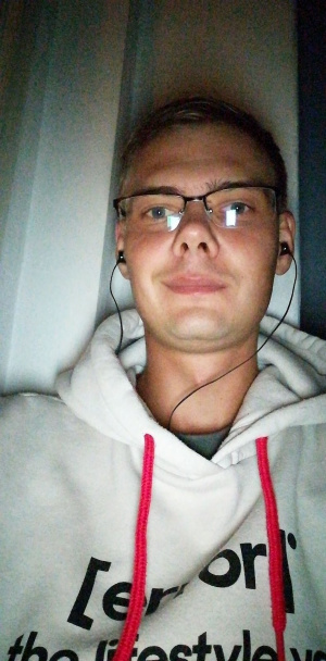 cool, glasses