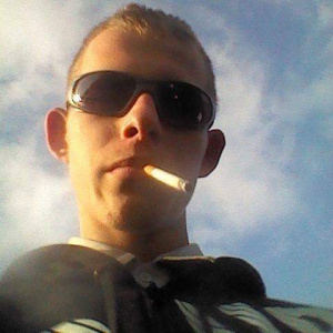 selfie, cool, glasses, sunglasses, goggles