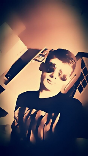 cool
