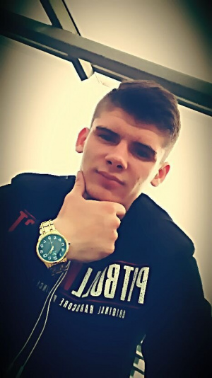 cool
