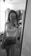 Najładniejsze zdjęcie użytkownika IlonaWitek -