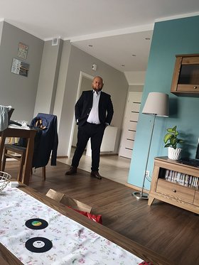 Najładniejsze zdjęcie użytkownika michaub26 - 