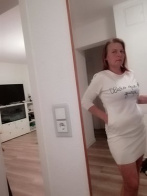 Najładniejsze zdjęcie użytkownika Aga1412 -
