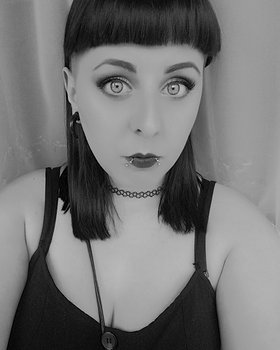 Najładniejsze zdjęcie użytkownika ForgetOurMemories - 