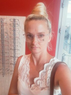 Najładniejsze zdjęcie użytkownika Kotka76 -