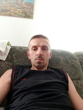 Najładniejsze zdjęcie użytkownika Grzegorz1401198456 - 