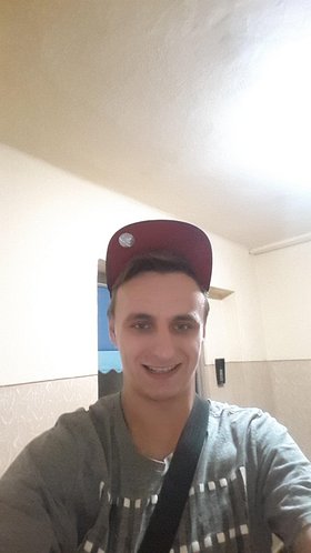 Najładniejsze zdjęcie użytkownika BanginHaze - 