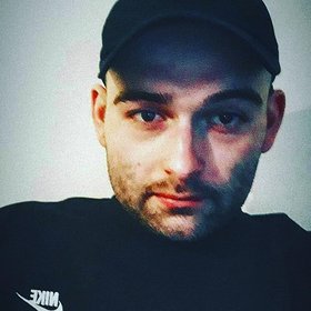 Najładniejsze zdjęcie użytkownika BobekDemonologia - 