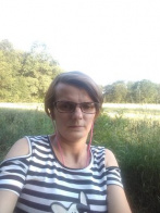 Najładniejsze zdjęcie użytkownika AnnaKazimierczak -