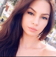 Najładniejsze zdjęcie użytkownika Sabrina99 -