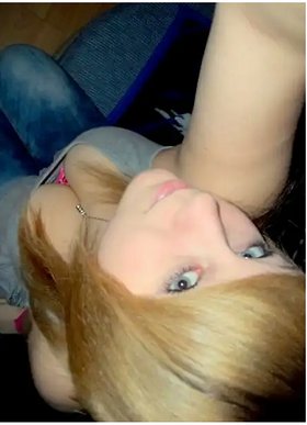 Najładniejsze zdjęcie użytkownika Monika91Wro - 