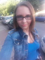 Najładniejsze zdjęcie użytkownika MadziaZerebiec -