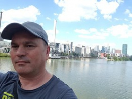 Najładniejsze zdjęcie użytkownika Ranchoo -