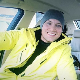 Najładniejsze zdjęcie użytkownika PragneCiebieee - 