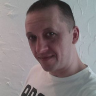 Najładniejsze zdjęcie użytkownika Giciorek75 -