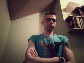 Najładniejsze zdjęcie użytkownika karkol19 - 