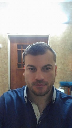 Najładniejsze zdjęcie użytkownika GrzegorzWelc - 