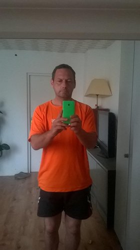 Najładniejsze zdjęcie użytkownika jacusiek77 - 
