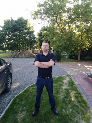 jeans, vehicle, car, wheel