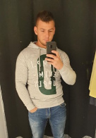 Najładniejsze zdjęcie użytkownika Bubutm -