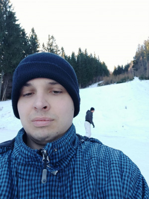 cool, cap, beanie