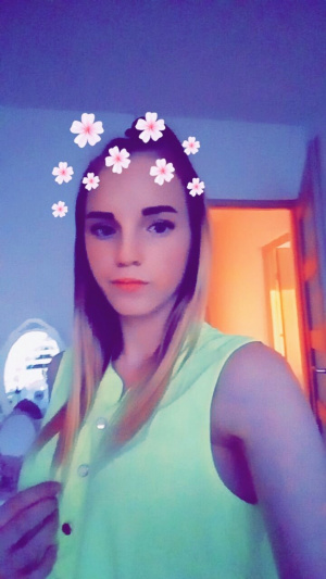 fun, cool
