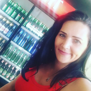 hair, skin, selfie, fun, smile, cool