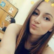 Najładniejsze zdjęcie użytkownika Podloga1234wpp -