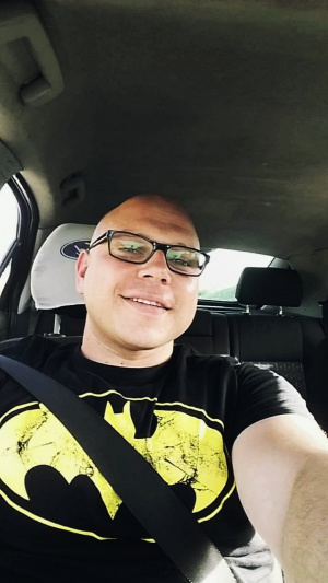 cool, glasses