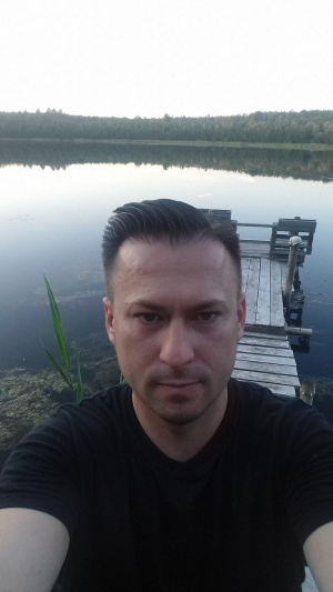 cool, vacation