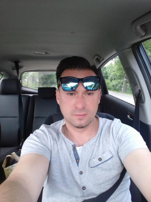 cool, glasses, sunglasses, goggles, vehicle, car
