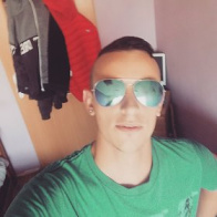 Najładniejsze zdjęcie użytkownika PatrykStudzinski -