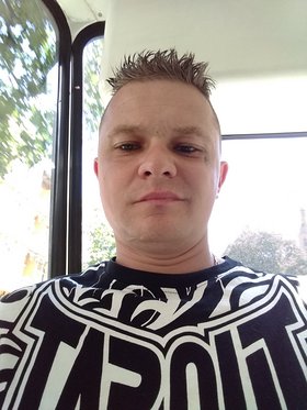 Najładniejsze zdjęcie użytkownika AdamK164 - 