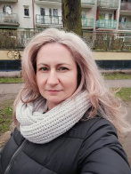 Najładniejsze zdjęcie użytkownika magnes30 -