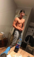 Najładniejsze zdjęcie użytkownika Karasieek -