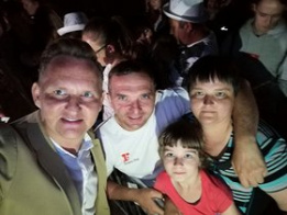 Najładniejsze zdjęcie użytkownika Milutkaaa22