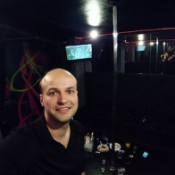 Najładniejsze zdjęcie użytkownika Auksztul -