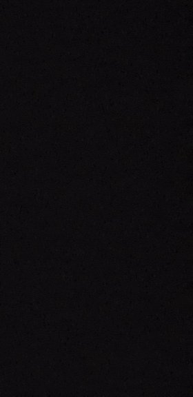 Najładniejsze zdjęcie użytkownika T0m3k95 - 