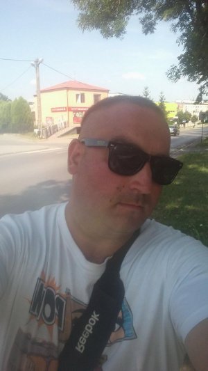 glasses, sunglasses, goggles, person
