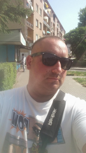 selfie, fun, cool, glasses, sunglasses, goggles