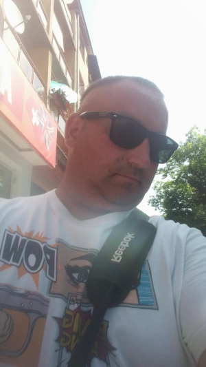 selfie, fun, cool, glasses, sunglasses, goggles