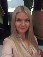 Najładniejsze zdjęcie użytkownika Ninel -