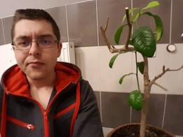 Najładniejsze zdjęcie użytkownika BSit -