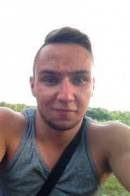 Najładniejsze zdjęcie użytkownika czarny908 -