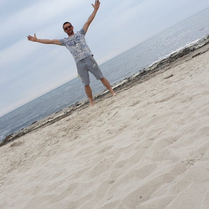 vacation