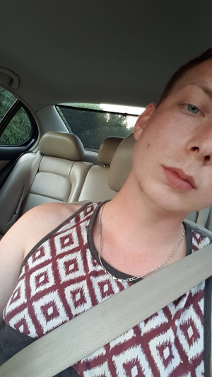 selfie, cool, vehicle, car