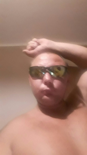 skin, cool, glasses, muscle