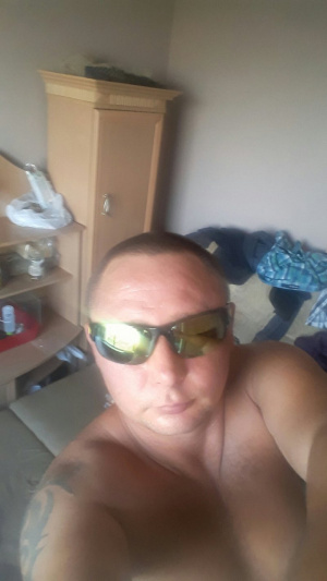 selfie, fun, cool, glasses, muscle, dude, sunglasses, goggles