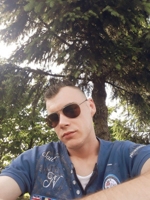 fun, jeans, cool, glasses, leisure, sunglasses, goggles